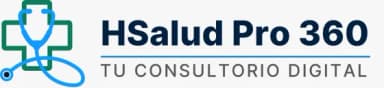 HSALUD PRO 360